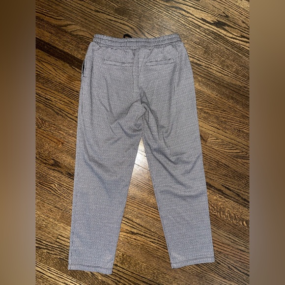 Target A New Day Women’s Pull on Ankle Pant - Picture 2 of 6